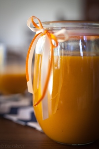 pumpkin juice-2